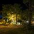 Apartmani &amp; Auto kamp NIRVANA, privatni smeštaj u mestu Kumbor, Crna Gora - DSC08496-HDR (2)